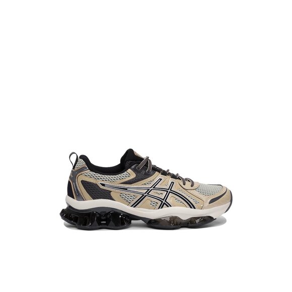 Asics Sneakers & Slip-on Size US 9.5